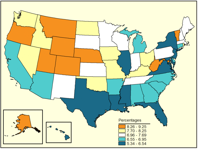 Figure 34d. Follow 'D' link at right for a long description.