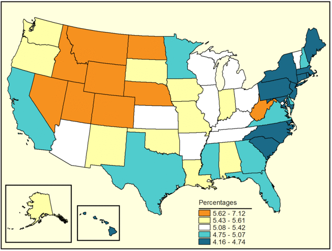 Figure 35a. Follow 'D' link at right for a long description.