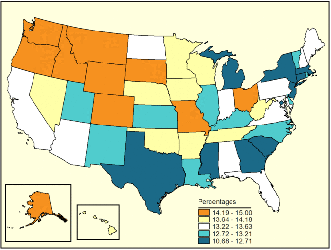 Figure 35b. Follow 'D' link at right for a long description.