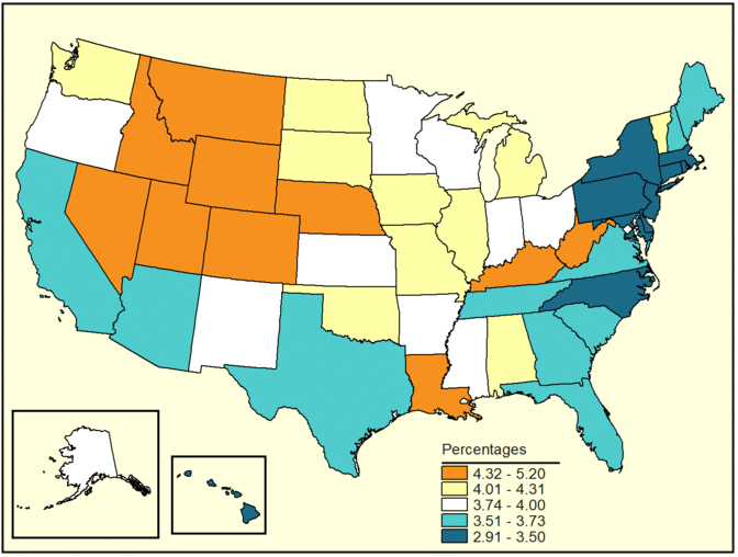 Figure 35d. Follow 'D' link at right for a long description.