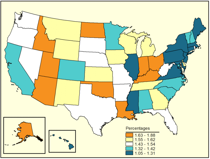 Figure 36a. Follow 'D' link at right for a long description.