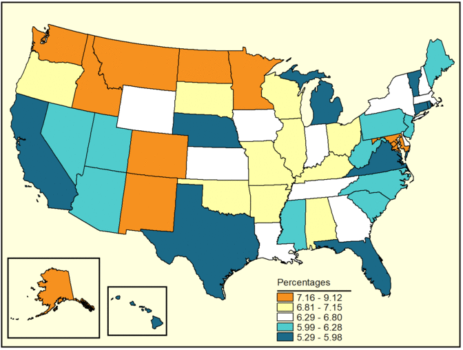 Figure 36b. Follow 'D' link at right for a long description.