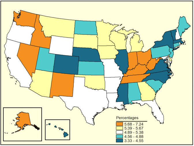 Figure 36c. Follow 'D' link at right for a long description.