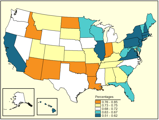 Figure 37a. Follow 'D' link at right for a long description.