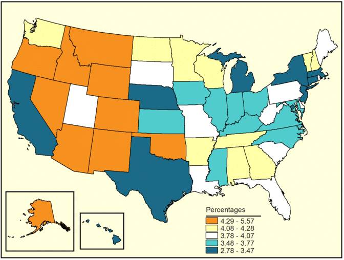 Figure 37b. Follow 'D' link at right for a long description.