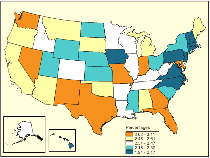 Figure 37c. Follow 'D' link at right for a long description.