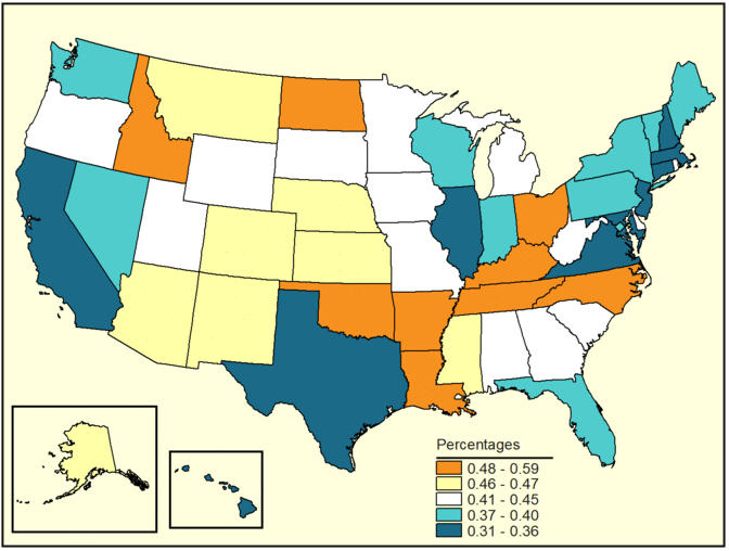 Figure 37d. Follow 'D' link at right for a long description.