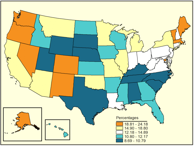 Figure 3a. Follow 'D' link at right for a long description.