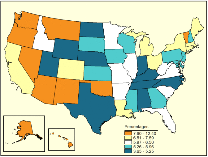Figure 3b. Follow 'D' link at right for a long description.