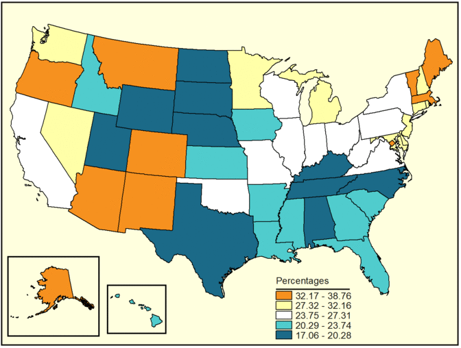 Figure 3c. Follow 'D' link at right for a long description.