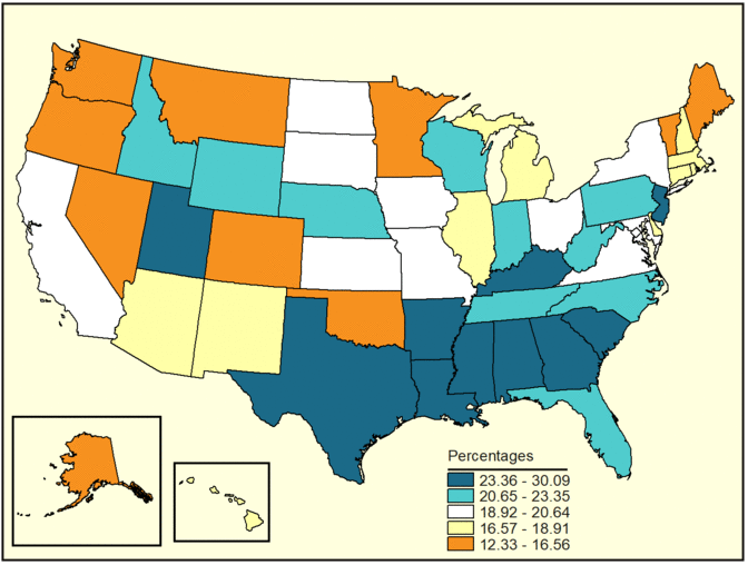 Figure 4b. Follow 'D' link at right for a long description.