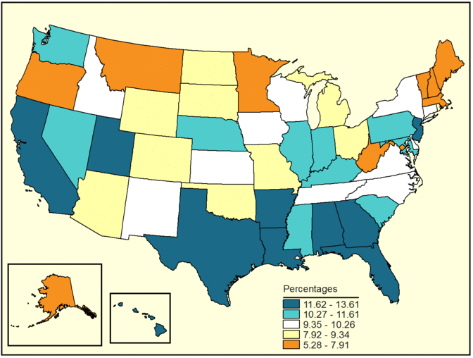Figure 4c. Follow 'D' link at right for a long description.