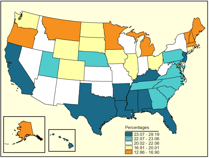 Figure 4d. Follow 'D' link at right for a long description.