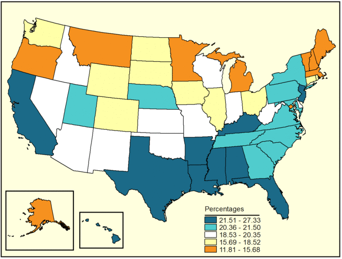 Figure 4e. Follow 'D' link at right for a long description.