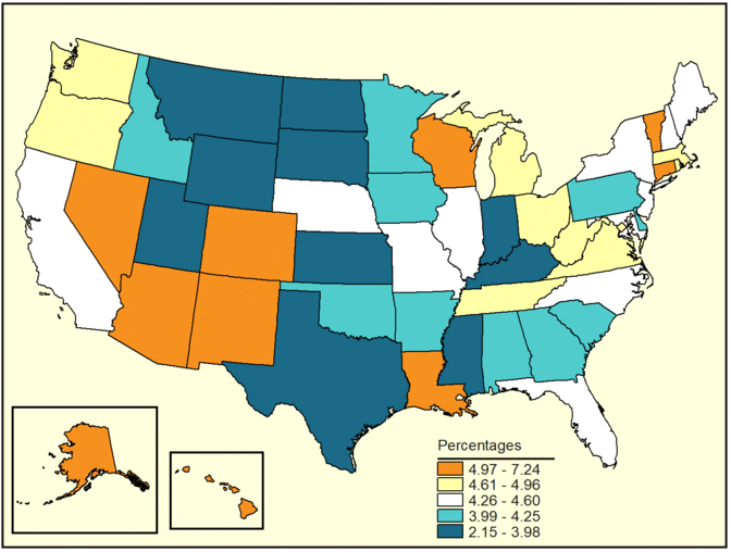 Figure 5b. Follow 'D' link at right for a long description.