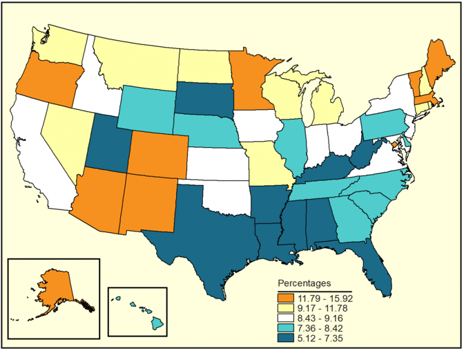 Figure 5c. Follow 'D' link at right for a long description.