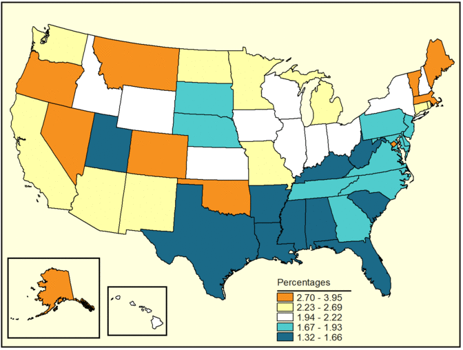 Figure 5e. Follow 'D' link at right for a long description.