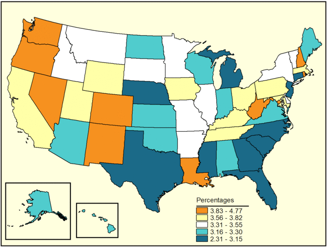 Figure 6a. Follow 'D' link at right for a long description.