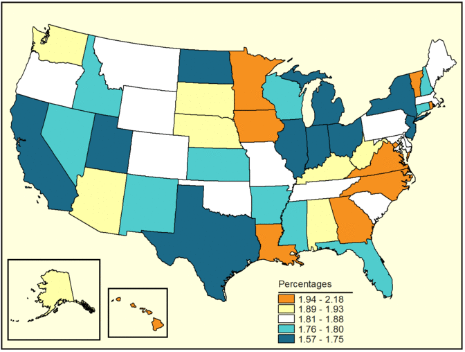 Figure 6b. Follow 'D' link at right for a long description.