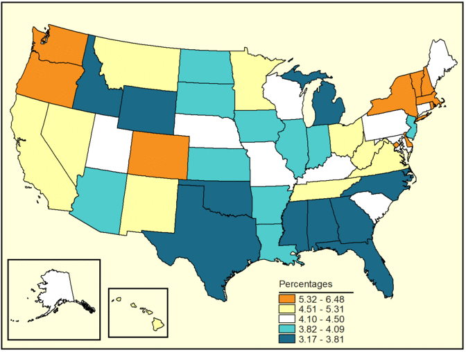 Figure 6c. Follow 'D' link at right for a long description.
