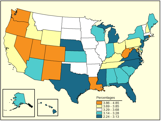 Figure 6d. Follow 'D' link at right for a long description.