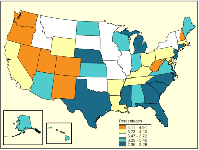 Figure 6e. Follow 'D' link at right for a long description.