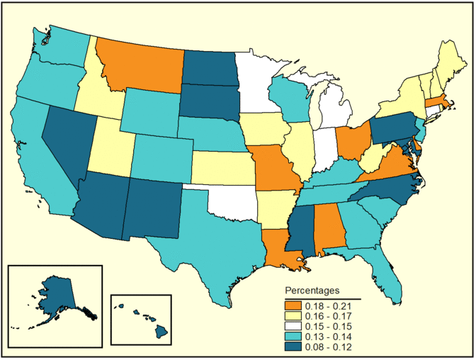 Figure 7b. Follow 'D' link at right for a long description.