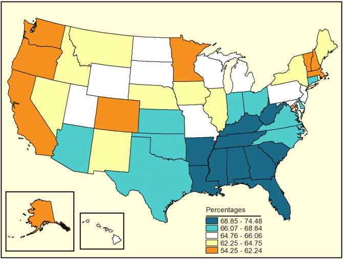 Figure 8a. Follow 'D' link at right for a long description.