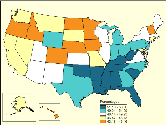 Figure 8b. Follow 'D' link at right for a long description.