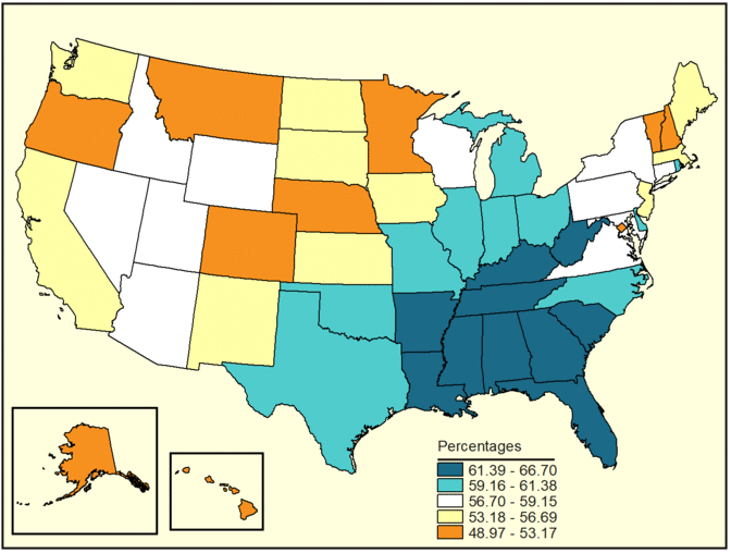 Figure 8c. Follow 'D' link at right for a long description.
