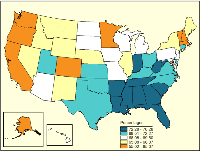Figure 8d. Follow 'D' link at right for a long description.