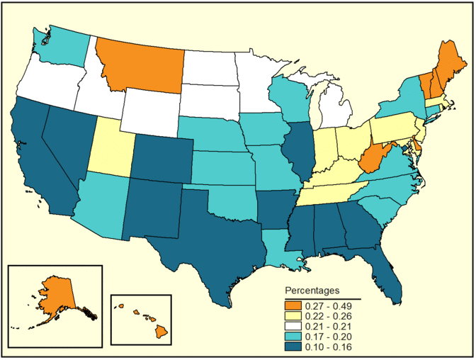 Figure 9a. Follow 'D' link at right for a long description.