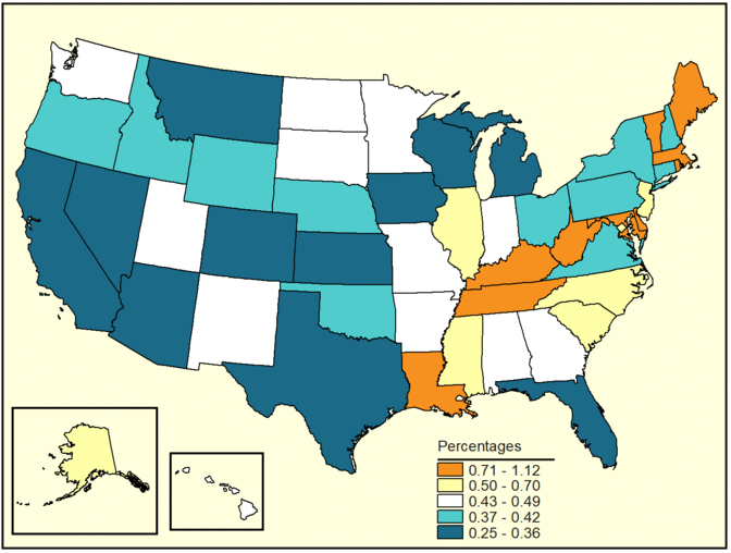 Figure 9b. Follow 'D' link at right for a long description.