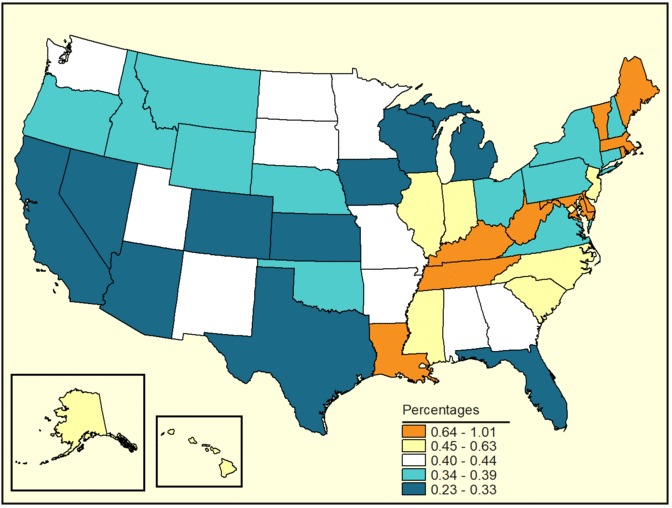 Figure 9c. Follow 'D' link at right for a long description.