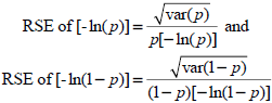 Equation 4. Click 'D' link to access long description.