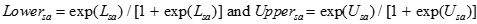 Equation 6. Click 'D' link to access long description.