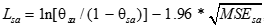 Equation 7. Click 'D' link to access long description.