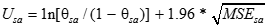 Equation 8. Click 'D' link to access long description.