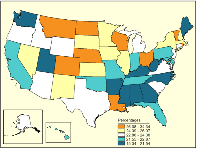 Figure 4. Follow the 'D' link at the right for the long description.