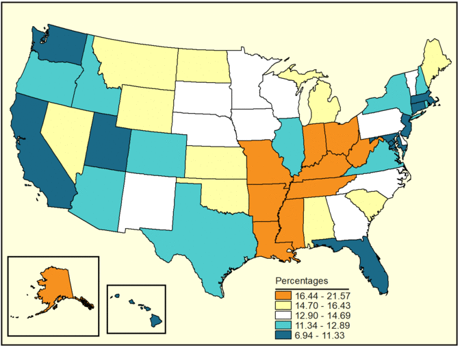 Figure 5. Follow the 'D' link at the right for the long description.