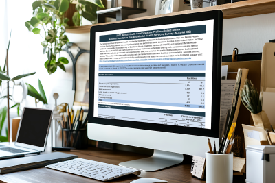 Quick Statistics Analyze Data Online