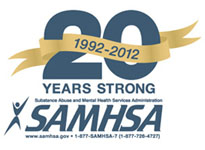 samhsa