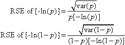Equation 1