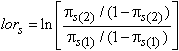 Equation 1