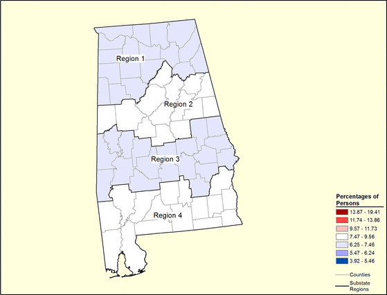 Figure 1.1 Figure 1.1