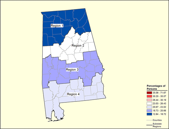 Figure 1.12 Figure 1.12