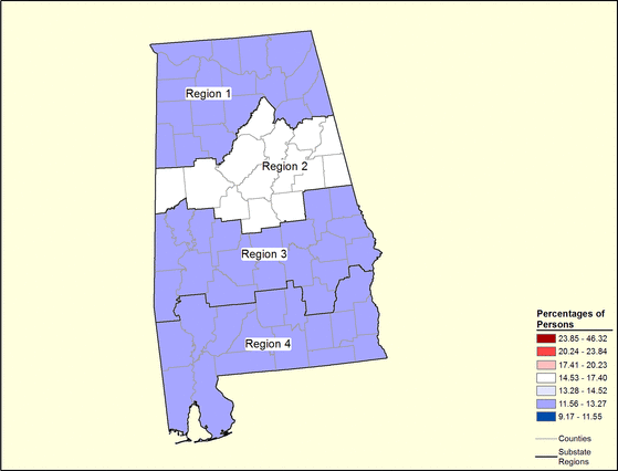 Figure 1.13 Figure 1.13