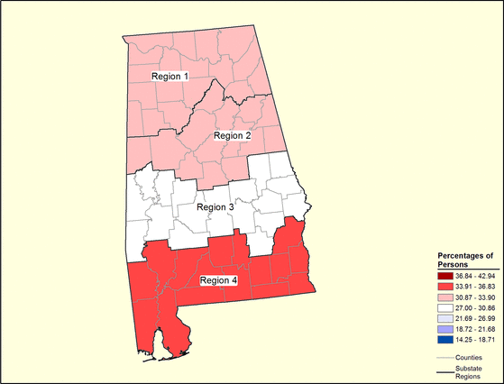 Figure 1.14 Figure 1.14