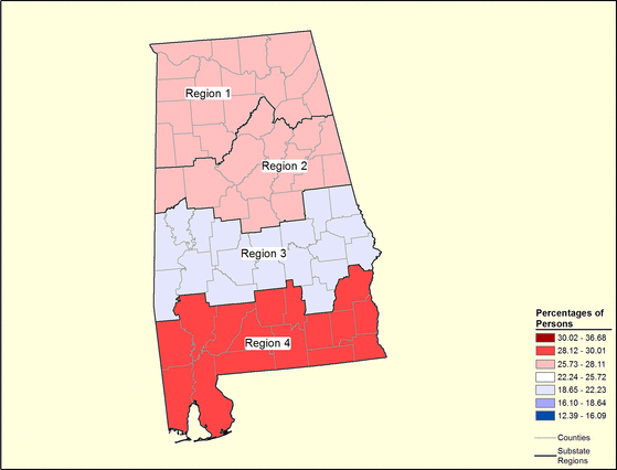 Figure 1.15 Figure 1.15