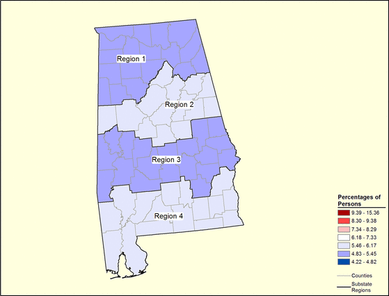 Figure 1.17 Figure 1.17